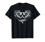 Waylon Jennings - Official Merchandise - Rays T-Shirt