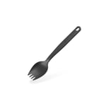 Turbestikk Spork Sea to Summit Camp Cutlery Spork