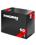 ThornFit SOFT PLYO BOX