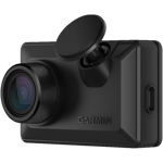 Garmin Dash Cam Mini X110 -kojelautakamera. Musta