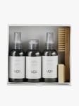 UGG Care Kit - Unisex - Hvit - ONE SIZE