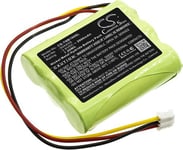 Batteri til 50AA5S for Toniebox, 3.6V, 2000 mAh