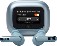 JBL Live Beam - Blue