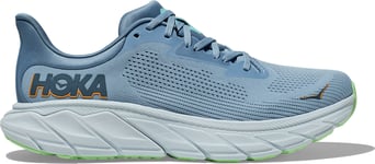 Hoka Men's Arahi 7 Shadow/Dusk, 45 1/3