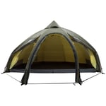 Helsport Varanger Dome 4-6 Inner Tent