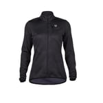 Fox Racing Veste coupe-vent W Ranger Fz pour femme