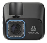 Navman MiVue 900 Dual Camera Dashcam