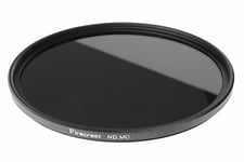 Formatt-Hitech 127mm Firecrest Neutral Density 2.7 Filter