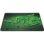 44.4x35.5.5cm Razer Goliathus Speed - Tapis de souris Gaming - Large