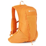 Montane Trailblazer 18 Flame Orange OneSize - Fri frakt