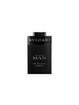 Bvlgari Man in Black