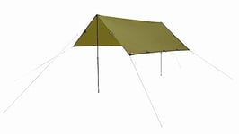 Robens Tarp Trail Multicolor 4 x 4 m