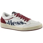 Baskets basses Ellesse  el91504