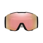 Oakley Line Miner Pro M