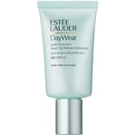 Estée Lauder DayWear Sheer Tint Moisturizer SPF 15 30 ml