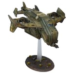 Mantic MGWPG402 TAD-65 Hornet Dropship