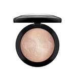 MAC Mineralize Skinfinish Powder 10g - Soft Gentle