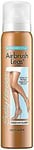 Sally Hansen Airbrush Legs, Medium Glow, 75 ml