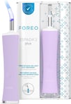 FOREO ESPADA 2 plus Precise Targeting LED Light Therapy, LED Face Mask Device, B