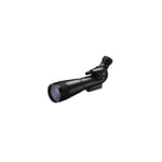 Nikon Prostaff 5 Fieldscope 82-A + 20-60 Spottingscope inkl okular SEP-20-60