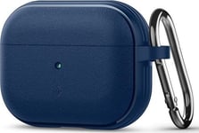 Spigen Caseology Vault Apple Airpods Pro 1 / 2 Navy Blue