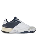 Sneakers Fila Avenida Cb FFM0251.13037 Vit