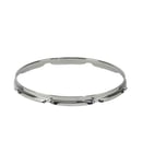 Pearl 10'' Regular Hoop 1.6MM, 6-hole  RH1006