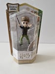 Harry Potter Wizarding World Magical Minis 3-inch Draco Malfoy New Collectable