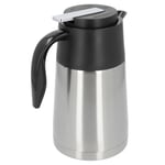 Car Kettle Hot Water Boiler 12V Portable Electric Kettle Large Capacity HG