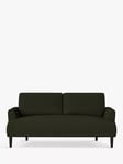 Swyft Model 05 Medium 2 Seater Sofa