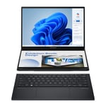 Asus ZenBook Duo UX8406MA-QL032W
