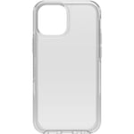 OTTERBOX – Symmetry Clear iPhone 13 mini/12mini CLR (77-84315)