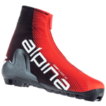 XC Boots Skisko COMP Classic AS 24/25, klassisk pjäxa, unisex