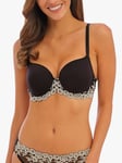 Wacoal Embrace Lace T-Shirt Bra