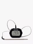 Salter 515 Leave-In Cooking Thermometer