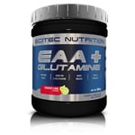 Scitec Nutrition Eaa + Glutamine 300 G Pink Lemonade