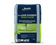 BOSTIK GULVSPARKEL FLEXI 25KG