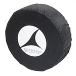 Motocaddy Wheel Covers (Pairs)