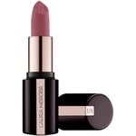 Laura Mercier Caviar Smoothing Rouge à Lèvres Matte 3,4 g (nuances variées) - 750 Mauve Chameuse