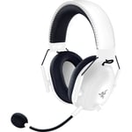 Razer Blackshark V2 Pro for Xbox - Blanc