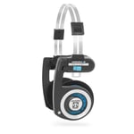 KOSS Headphone PortaPro Wireless 2.0 On-Ear