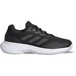 Baskets adidas  Gamecourt 2 W