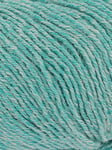 King Cole Simply Denim DK Yarn, 100g