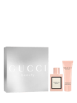 Gucci Bloom Eau de Parfum 50ml Fragrance Gift Set