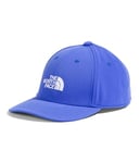 THE NORTH FACE Classic Recycled '66 Cap Solar Blue One Size