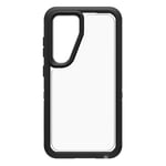 OtterBox Defender XT Samsung S24 Case - Dark Side