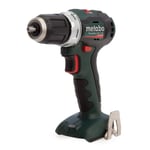 Metabo PowerMaxx 12V BS12BL Brushless Drill Driver (Body Only)