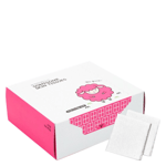 SOMISOME Skin Tissue Cotton Pads 100pcs