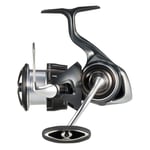 Daiwa 24 Luvias LT 4000D