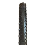 Maxxis Minion Dhr Ii Mountain 120x2tpi 3ct/dd Tubeless 29´´ X 2.60 Mtb Tyre